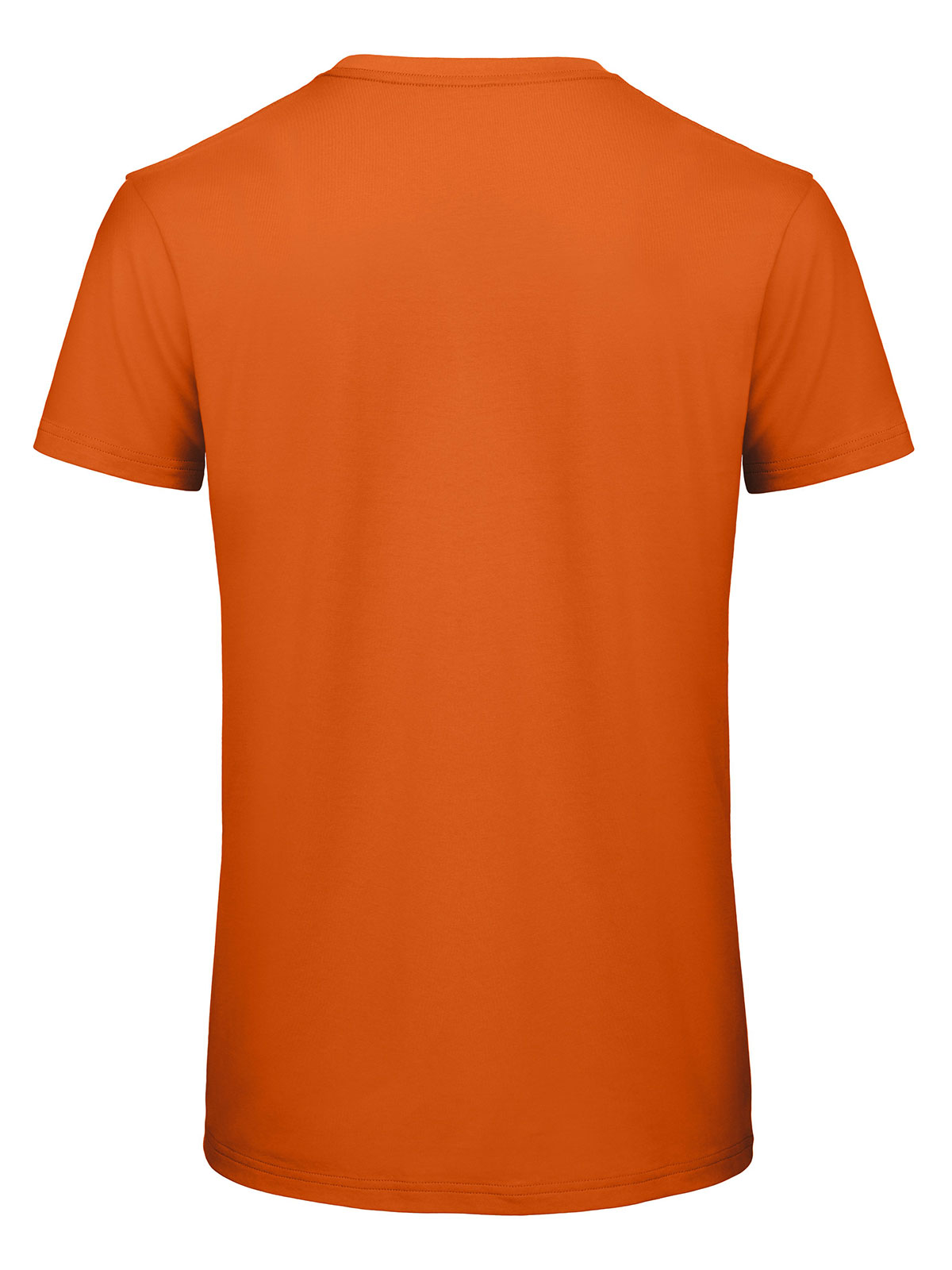 urban orange